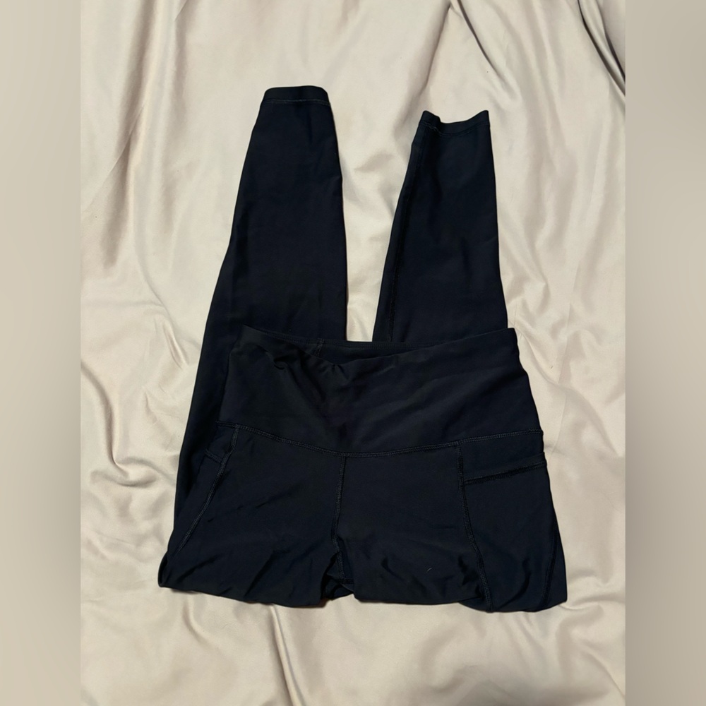 Women’s old navy leggings